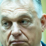 zeci de mii de protestatari cer demisia lui viktor orban dupa dezvaluirea unor abuzuri dintr un centru de detentie pentru minori 693dd87ae1b76