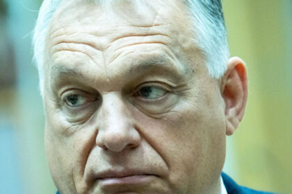zeci de mii de protestatari cer demisia lui viktor orban dupa dezvaluirea unor abuzuri dintr un centru de detentie pentru minori 693dd87ae1b76