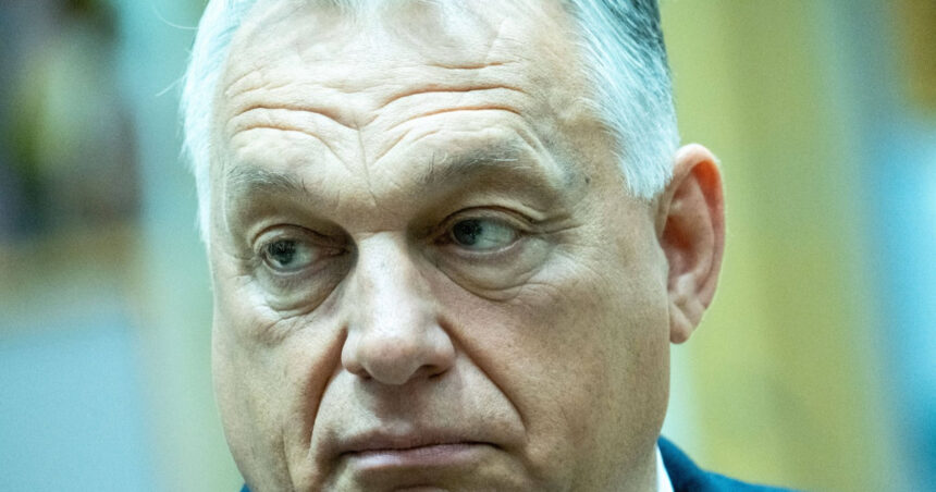 zeci de mii de protestatari cer demisia lui viktor orban dupa dezvaluirea unor abuzuri dintr un centru de detentie pentru minori 693dd87ae1b76