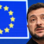 zelenski intalnire cruciala la londra cu aliatii sai europeni criticile aduse de trump presedintelui ucrainei 69368327c4cf4