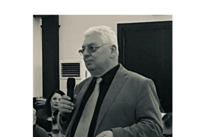 a murit dr ovidiu preda director al unitatii de asistenta medico sociala agigea mesaj de condoleante din partea consiliului judetean constanta 697c648248294