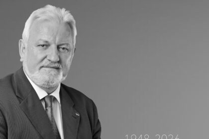 a murit istvan antal fost deputat udmr a avut 6 mandate in parlamentul romaniei o calatorie lunga si dificila s a incheiat astazi 6971e691eaac5