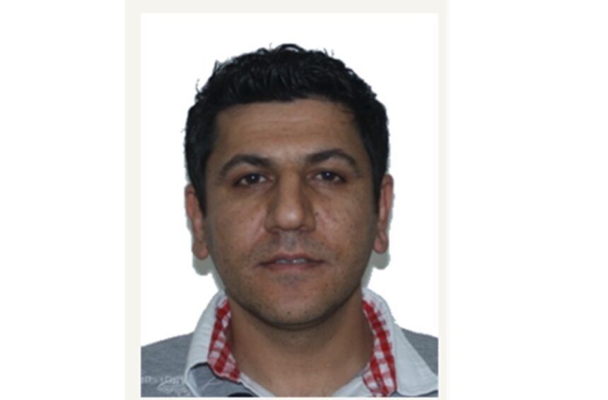 abdullah atas a evadat afaceristul care l a lovit mortal cu masina pe politistul de la rutiera gheorghe ionescu nu s a mai intors la penitenciar 69775dcee5abc