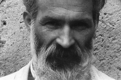 academia romana nu a refuzat vreodata gazduirea de catre romania a patrimoniului constantin brancusi aflat la paris 697200e4c0b12