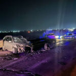 accident cu 8 raniti in galati un sofer baut a intrat pe contrasens si s a ciocnit cu o alta masina 696aab9bb4128