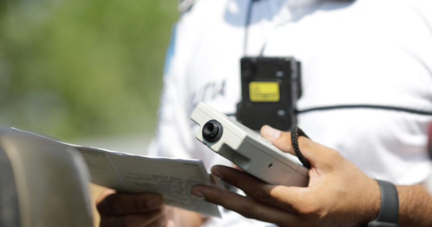 accident pe dn6 dolj un sofer beat mort a intrat cu masina intr un alt autoturism 696b5ecdf12b0