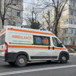 accident rutier pe bulevardul ic bratianu din constanta o femeie a fost lovita de masina 697b20fbdcea2