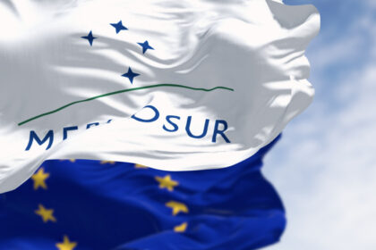 acordul de liber schimb ue mercosur intra in linie dreapta dupa 25 de ani de negocieri cand va fi semnata intelegerea 6969021f90f51