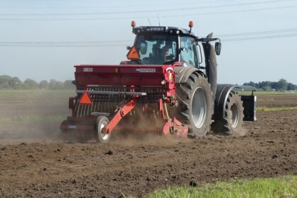 acordul ue mercosur semnat astazi in paraguay agriculturii romani il considera profund daunator interesului national 696bcd92dfcfa