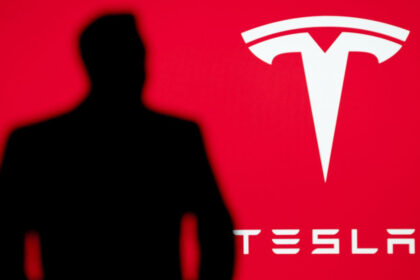 acuzatii socante impotriva lui elon musk intr un documentar sky sunt convins ca l a cumparat pe trump 69799a3b35f26