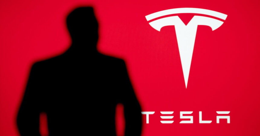 acuzatii socante impotriva lui elon musk intr un documentar sky sunt convins ca l a cumparat pe trump 69799a3b35f26