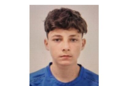 adolescent de 16 ani din constanta cautat de politie sunati la 112 daca l vedeti 6960df6520012
