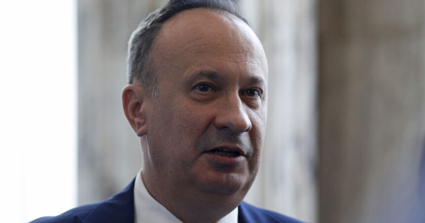 adrian caciu toate propunerile psd intra in pachetul de relansare viteza va face diferenta 69727be645b9f