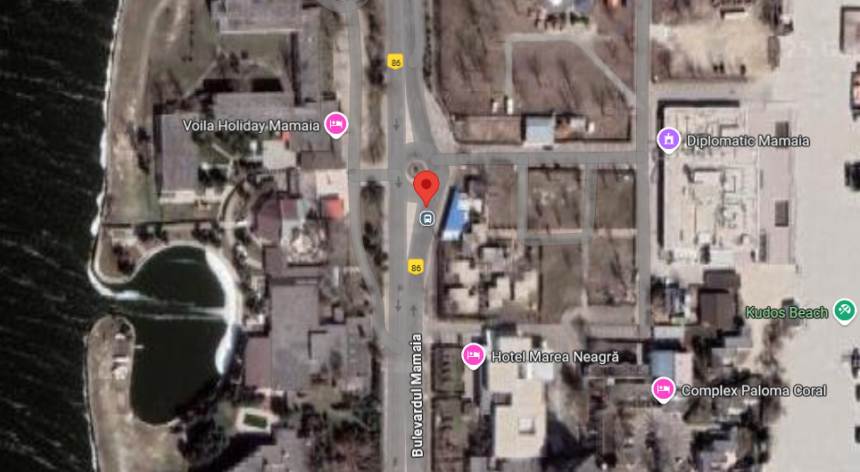 afaceristul costea halep proces cu municipalitatea pentru terenul restaurantului corsarul din mamaia anuntul tribunalului 696474c6dd178