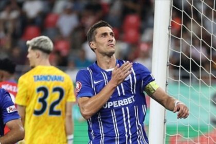 alb albastrii au ramas doar cu speranta in privinta noului stadion de la constanta 6975e00c28805