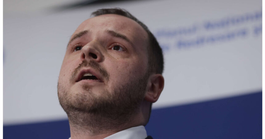 alexandru rogobete romania are nevoie cat mai repede de o lege corecta o lege rationala a malpraxisului nu de carpeli 69714a153c68b