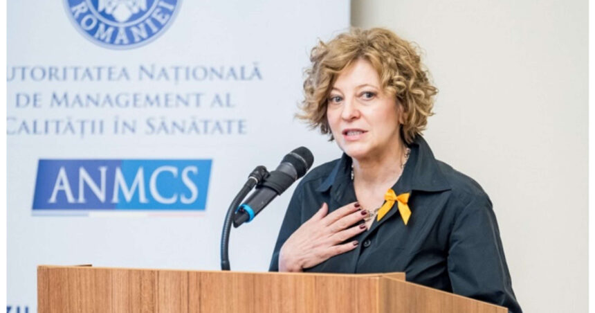 am digitalizat fragmentat oana gheorghiu critica lipsa de coerenta in sistemele statului baze de date care nu comunica intre ele 6978c98bce45e