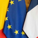 ambasada frantei la bucuresti prezenta militara franceza in romania nu este legata de negocierile comerciale ue mercosur 696aa7fe2367c