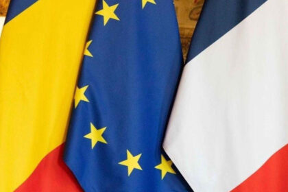 ambasada frantei la bucuresti prezenta militara franceza in romania nu este legata de negocierile comerciale ue mercosur 696aa7fe2367c