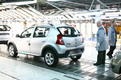 amenzi uriase pentru dacia si renault de la consiliul concurentei cate 16 respectiv 9 milioane de euro motivul sanctiunilor 696514c79a691