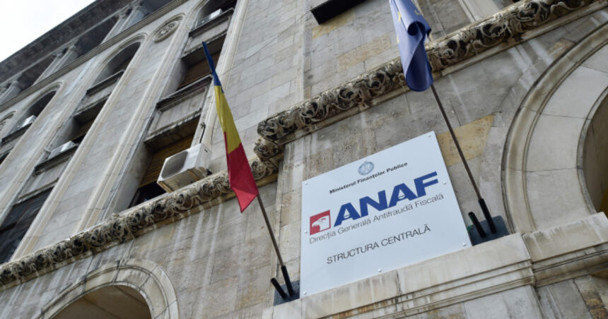 anaf a anuntat conditiile pentru microintreprinderi in 2026 cine plateste impozit de 1 si cine iese din sistem 697c731113fd0