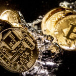 anaf va crea o divizie speciala pentru tranzactiile cu criptomonede dupa reorganizare adrian nica avem cinci ani sa ii prindem 697ccfa11eb8c