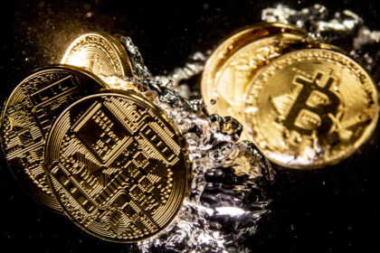 anaf va crea o divizie speciala pentru tranzactiile cu criptomonede dupa reorganizare adrian nica avem cinci ani sa ii prindem 697ccfa11eb8c