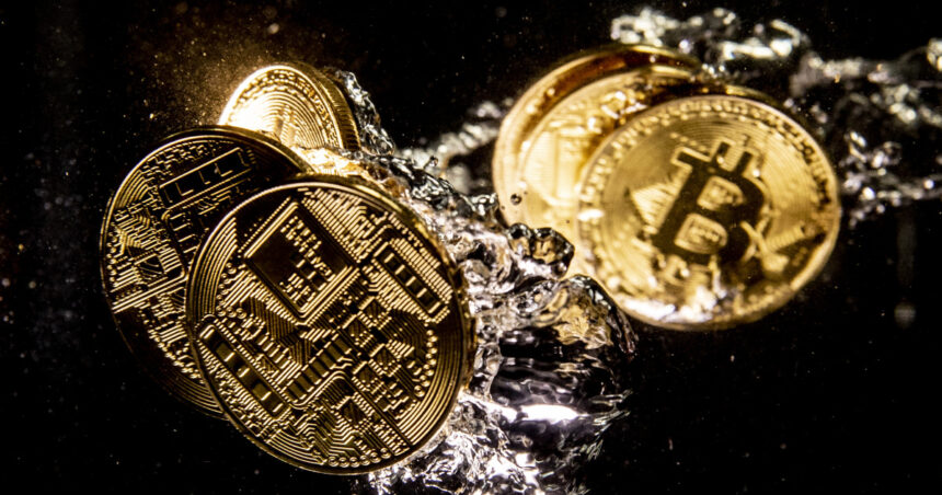 anaf va crea o divizie speciala pentru tranzactiile cu criptomonede dupa reorganizare adrian nica avem cinci ani sa ii prindem 697ccfa11eb8c