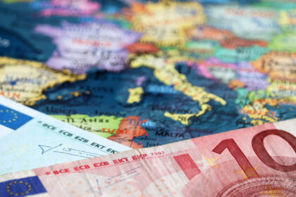 analiza avertismentul bancherilor europa in fata unui nou val inflationist ce arata indicatorii economici pentru 2026 69773dd21a7bd