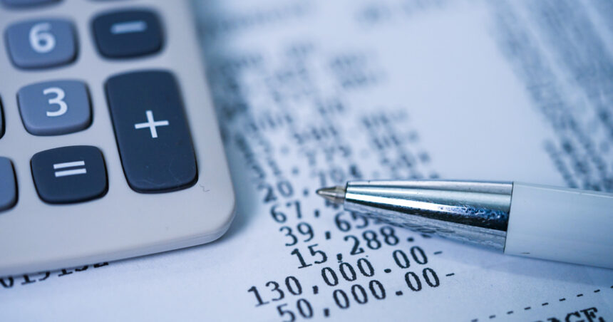 analiza bonificatia de 3 la impozit pentru firme nu mai e garantata anaf o poate retrage dupa controale fiscale 6971e9872ea2b