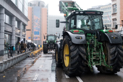 analiza ce inseamna tratatul ue mercosur subiectul care a incins spiritele in romania avantajele pe care le va avea tara noastra 6964dc687fc4a