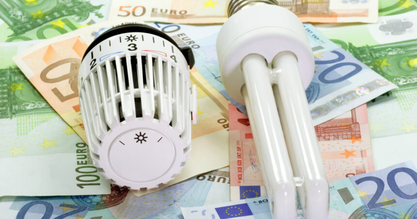 analiza de ce plafonarea preturilor la energie nu ii protejeaza suficient pe romanii cu venituri mici unde apar diferentele de sprijin 6968ddd92e204