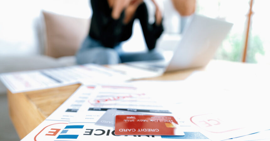 analiza guvernul pregateste lista rusinii pentru persoane fizice avocat proiectul ridica probleme serioase de gdpr 6967bfda166dd