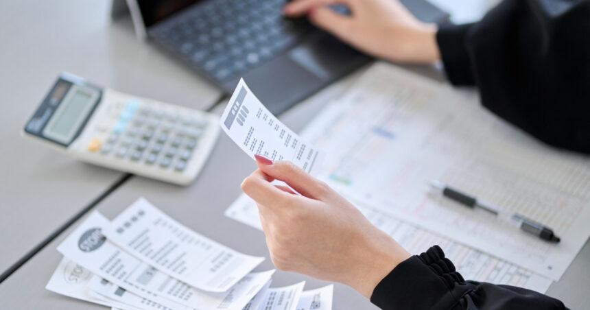 analiza primariile vor putea vinde datoriile cetatenilor catre firme de recuperare ce prevede proiectul si ce riscuri exista 6967c22b0e164