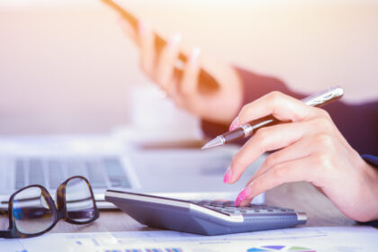 analiza regula noua in codul fiscal firmele nu mai pot deduce integral cheltuielile cu servicii platite catre firmele afiliate din strainatate 695f99fe490b6
