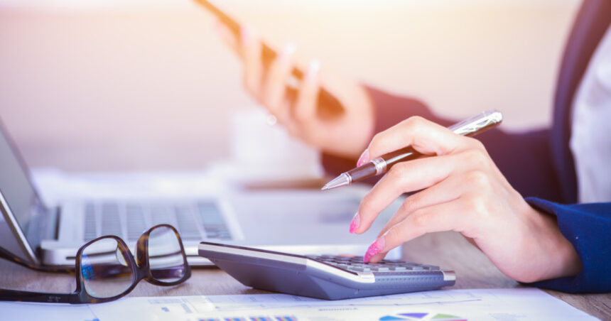 analiza regula noua in codul fiscal firmele nu mai pot deduce integral cheltuielile cu servicii platite catre firmele afiliate din strainatate 695f99fe490b6