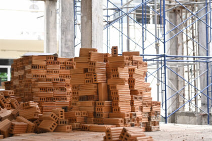 analiza taxa pe hale si depozite se transfera in pretul materialelor cum ajunge impozitul pe cladiri in costul constructiilor 696507c0b6b0e