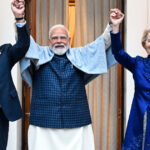 analiza ue si india au inchis negocierile pentru mama tuturor acordurilor ce prevede intelegerea si ce inseamna pentru romania 697b1ce6c2669
