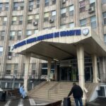 ancheta la spitalul judetean constanta in urma cazului copilului de 2 ani intrat in moarte cerebrala ce spune tatal copilului 6962706cba0e6