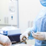 ancheta spitale private cu specialitati trase pe dreapta activitatea lor se desfasura cu medici rezidenti desi nu aveau dreptul 69789a011be35