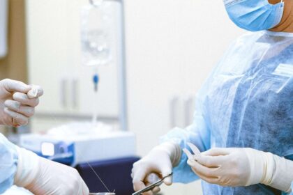 ancheta spitale private cu specialitati trase pe dreapta activitatea lor se desfasura cu medici rezidenti desi nu aveau dreptul 69789a011be35