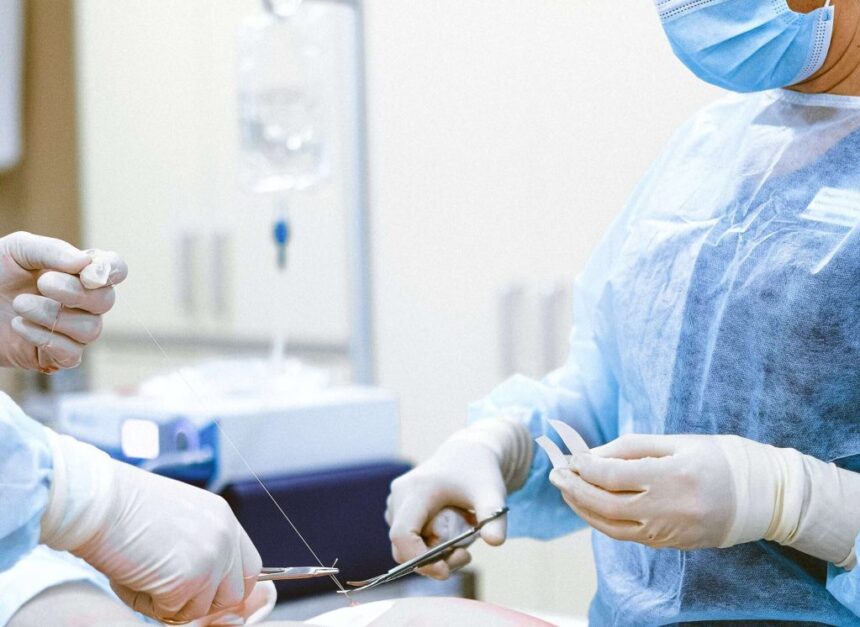 ancheta spitale private cu specialitati trase pe dreapta activitatea lor se desfasura cu medici rezidenti desi nu aveau dreptul 69789a011be35