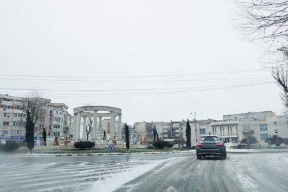 anm anunta temperaturi oscilante in dobrogea cum va fi vremea saptamana aceasta 696e50fe9695d