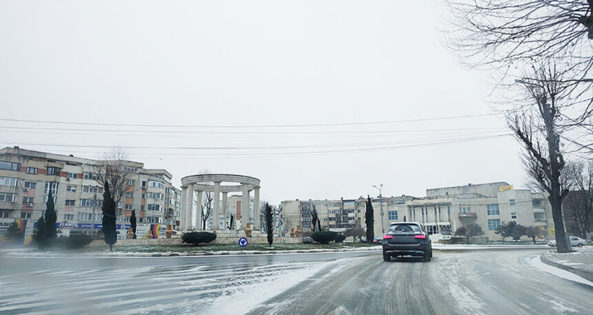 anm anunta temperaturi oscilante in dobrogea cum va fi vremea saptamana aceasta 696e50fe9695d