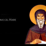 antonie cel mare sfantul care ii scapa pe credinciosi de farmece si blesteme este praznuit pe 17 ianuarie 6969ec0ae6139