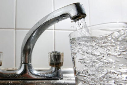 apa din curtea de arges si comunele din jur ramane nepotabila analizele au aratat prezenta unei bacterii 697b4ce67599d
