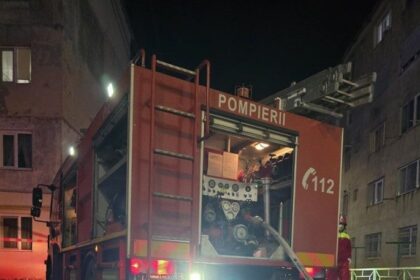 apel umanitar o familie din murfatlar a ramas fara toata agoniseala un incendiu le a mistuit apartamentul iar fiica de 19 ani este internata cu arsuri grave 696bf4517e328
