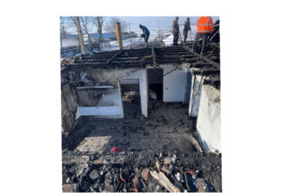 apel umanitar pentru familia din cobadin ramasa fara casa dupa incendiul de ieri orice ajutor oricat de mic inseamna enorm 6967456f1d92c