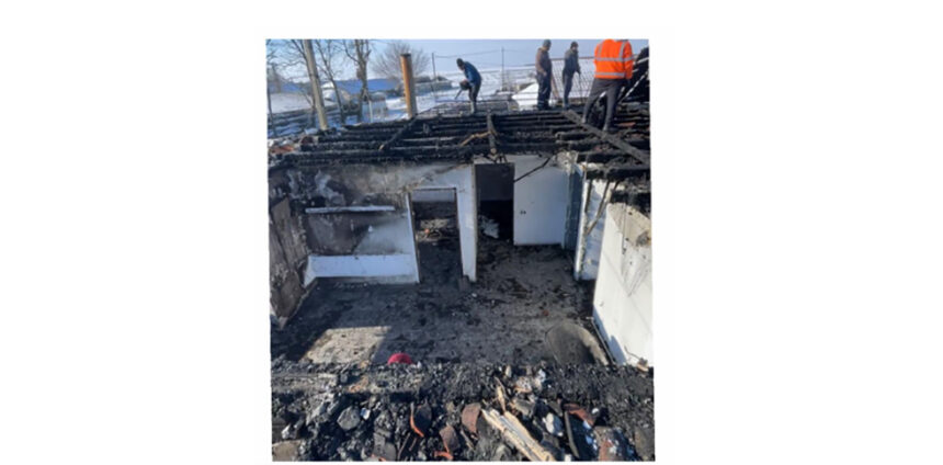 apel umanitar pentru familia din cobadin ramasa fara casa dupa incendiul de ieri orice ajutor oricat de mic inseamna enorm 6967456f1d92c