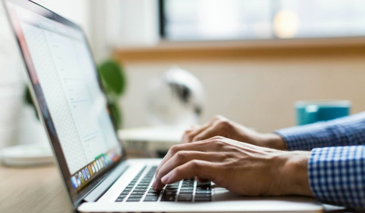 aplicatia e bloc ro suspendata la solicitarea bnr 6971f56dd0199